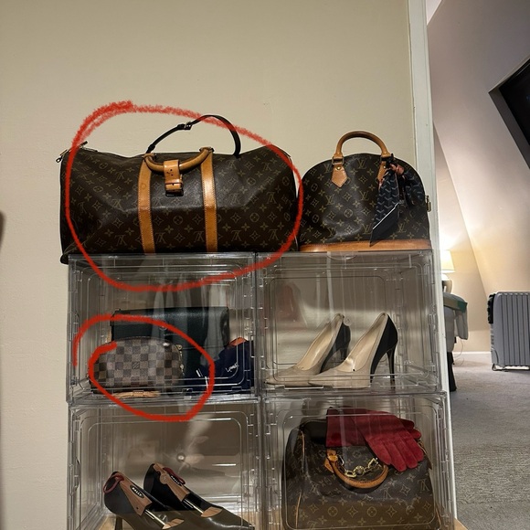 Meet your Posher, Resale Rabbit🐇 - Picture 5 of 7